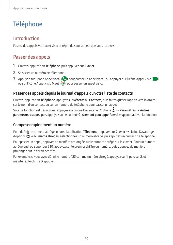 Page 59 - Galaxy S24+ Ultra