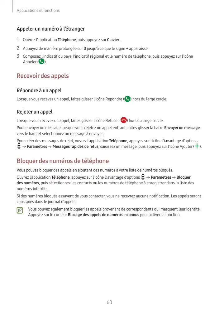 Page 60 - Galaxy S24+ Ultra