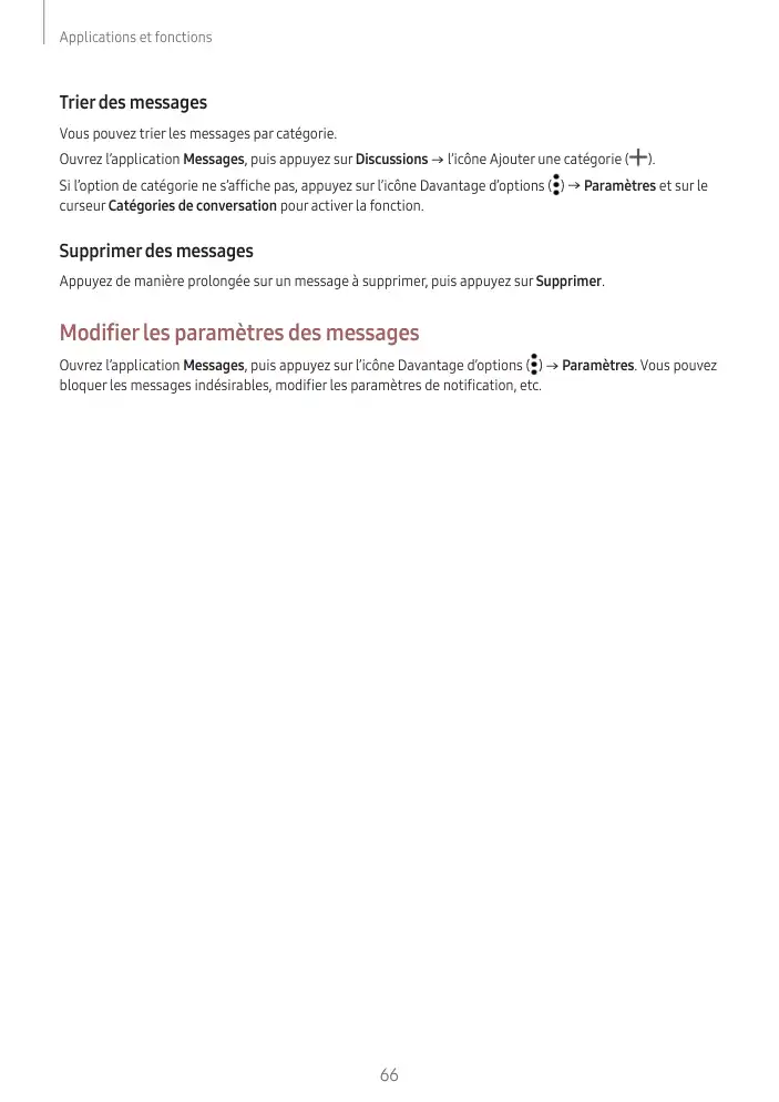 Page 66 - Galaxy S24+ Ultra