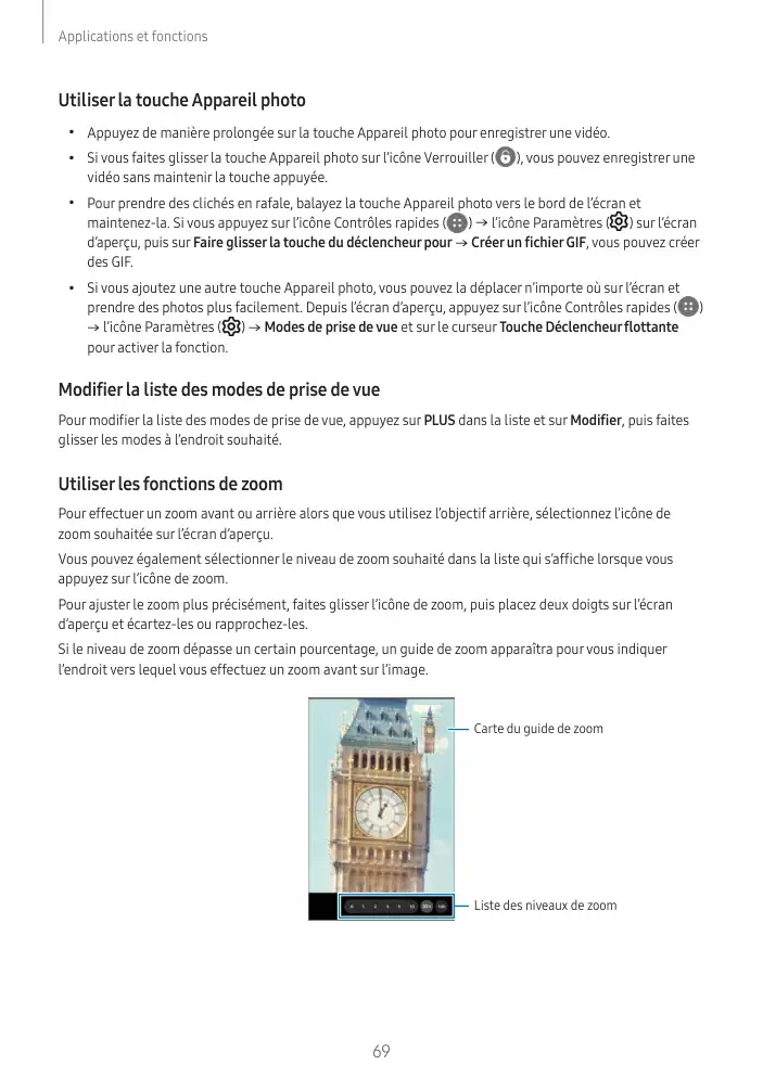 Page 69 - Galaxy S24+ Ultra