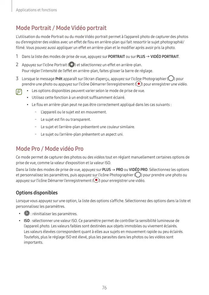 Page 76 - Galaxy S24+ Ultra
