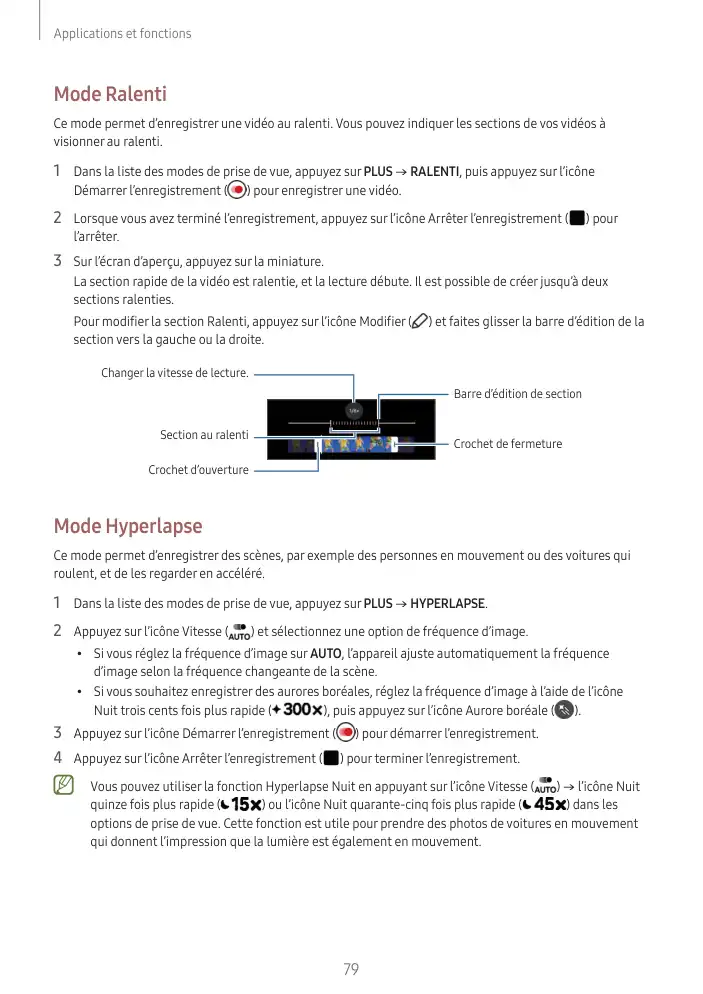 Page 79 - Galaxy S24+ Ultra