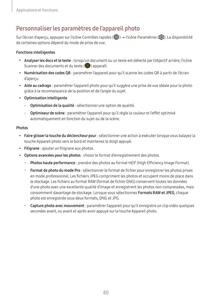 Page 80 - Galaxy S24+ Ultra