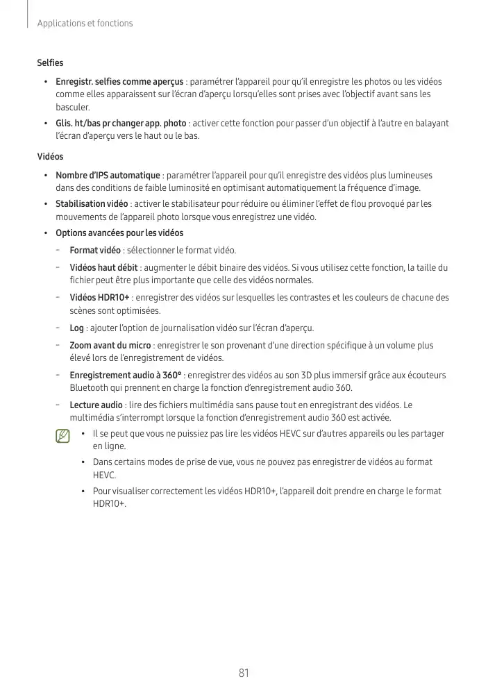 Page 81 - Galaxy S24+ Ultra