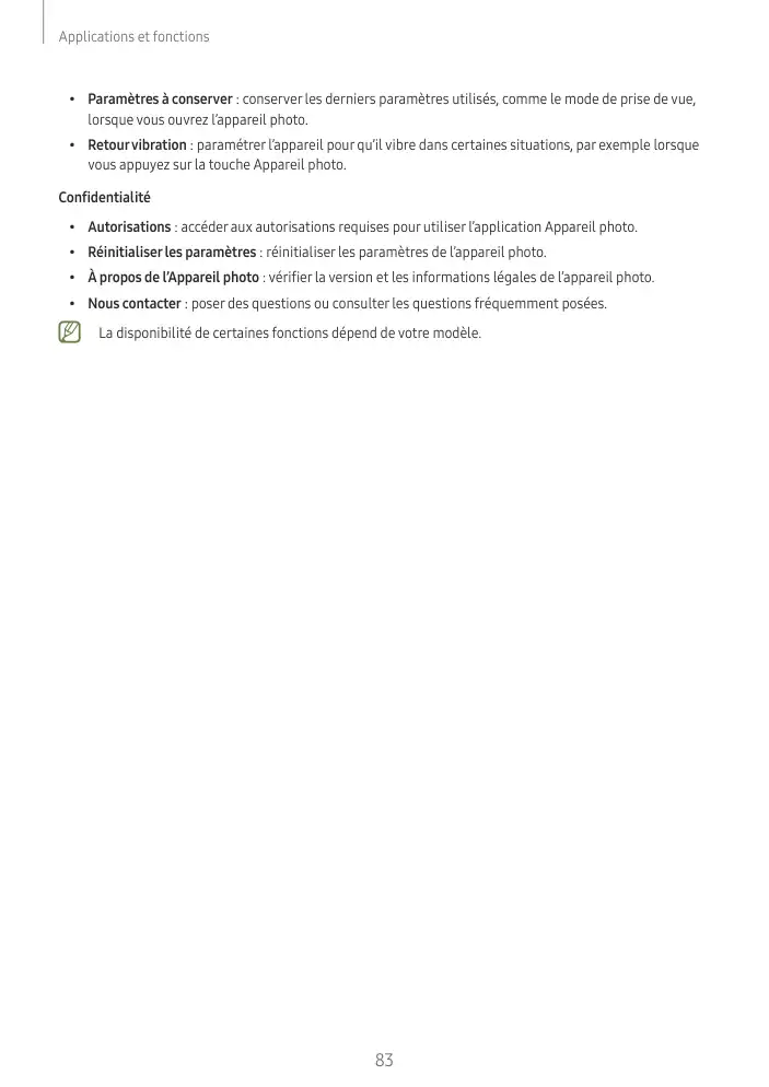 Page 83 - Galaxy S24+ Ultra