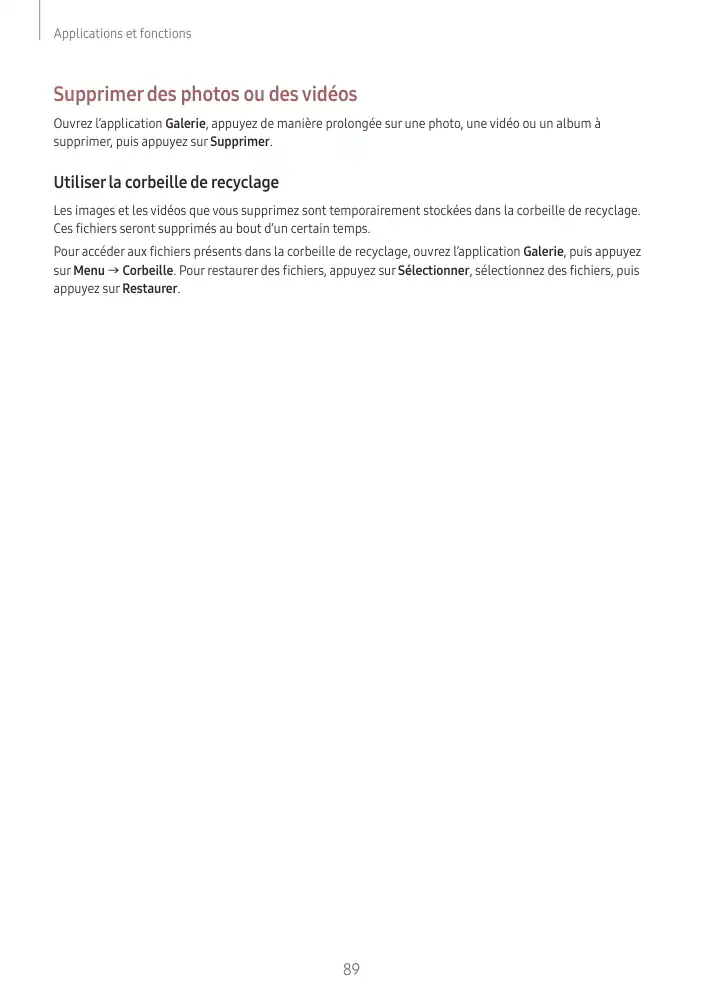Page 89 - Galaxy S24+ Ultra
