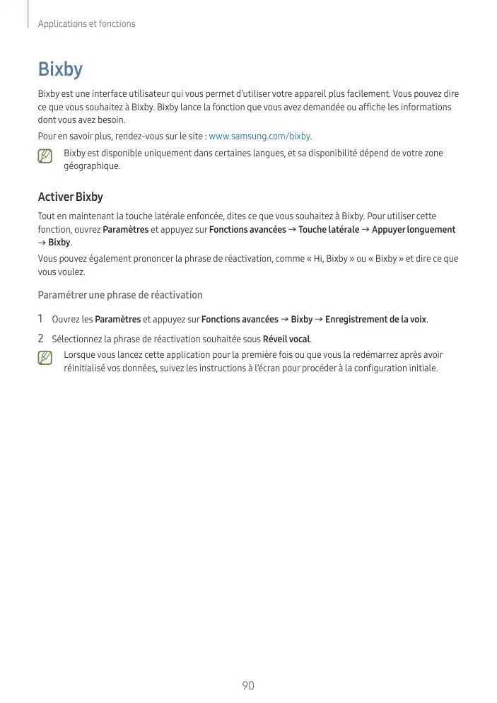 Page 90 - Galaxy S24+ Ultra