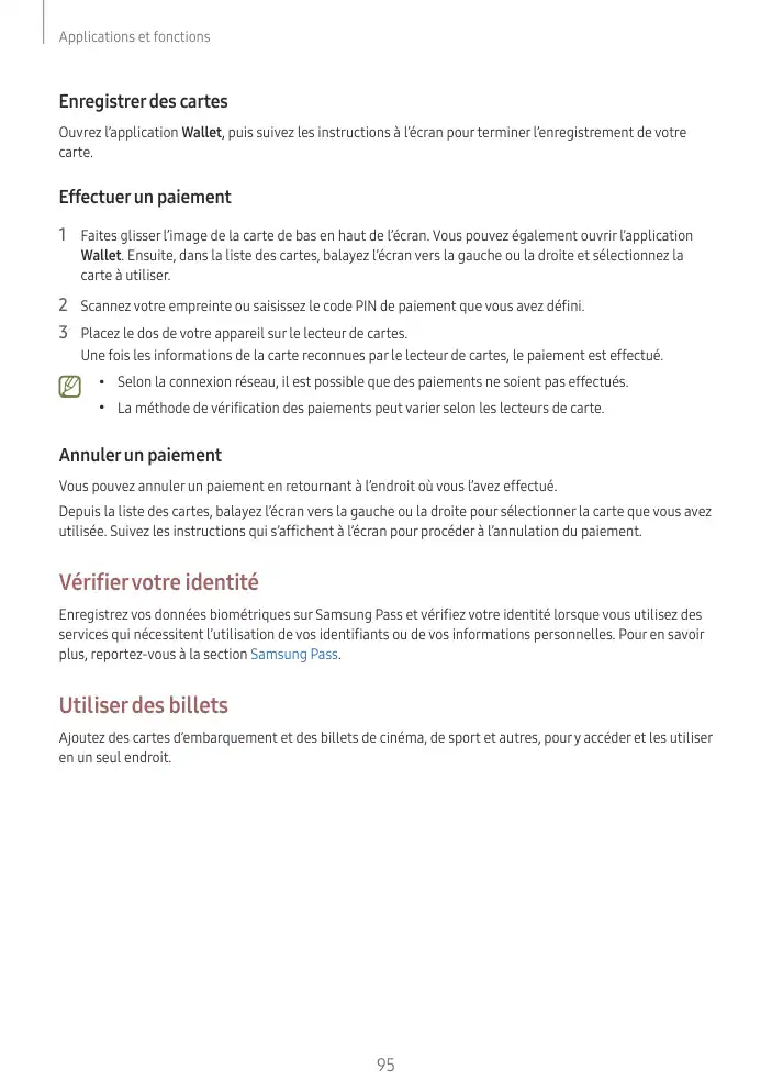 Page 95 - Galaxy S24+ Ultra