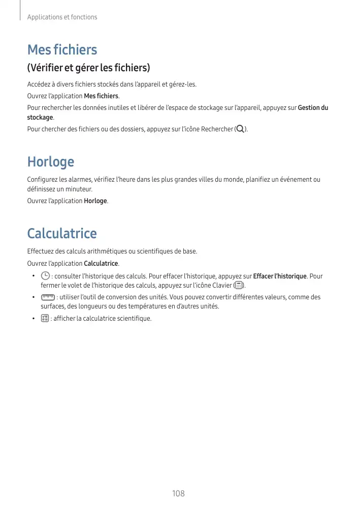 Page 108 - Galaxy S24+ Ultra