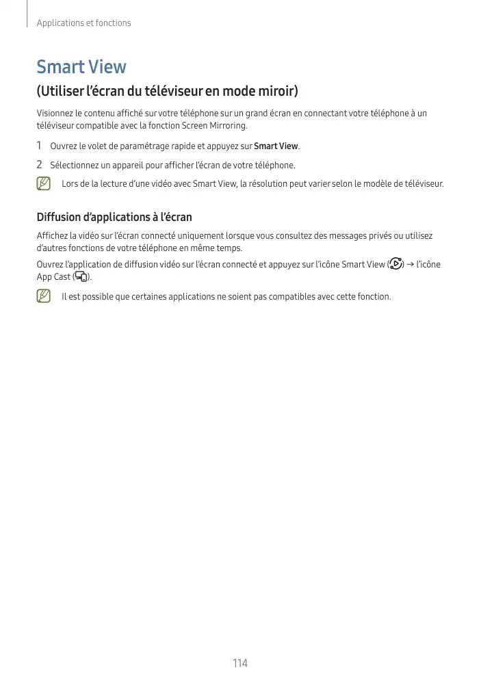 Page 114 - Galaxy S24+ Ultra