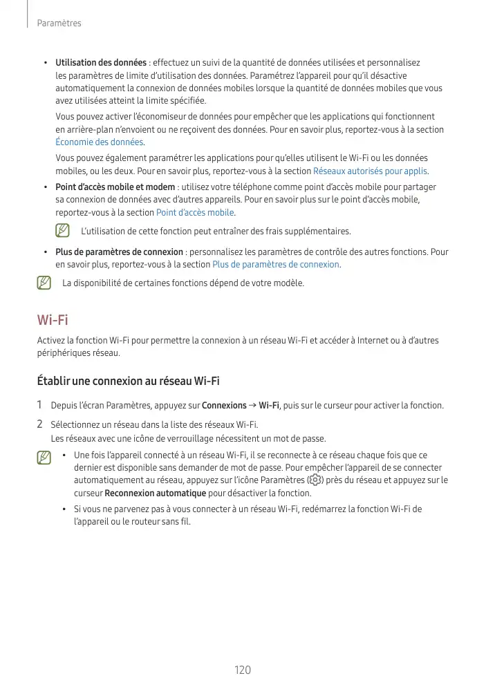 Page 120 - Galaxy S24+ Ultra