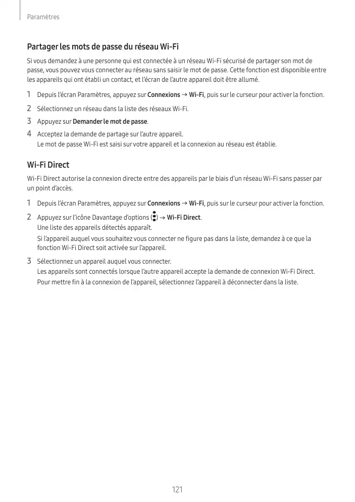 Page 121 - Galaxy S24+ Ultra
