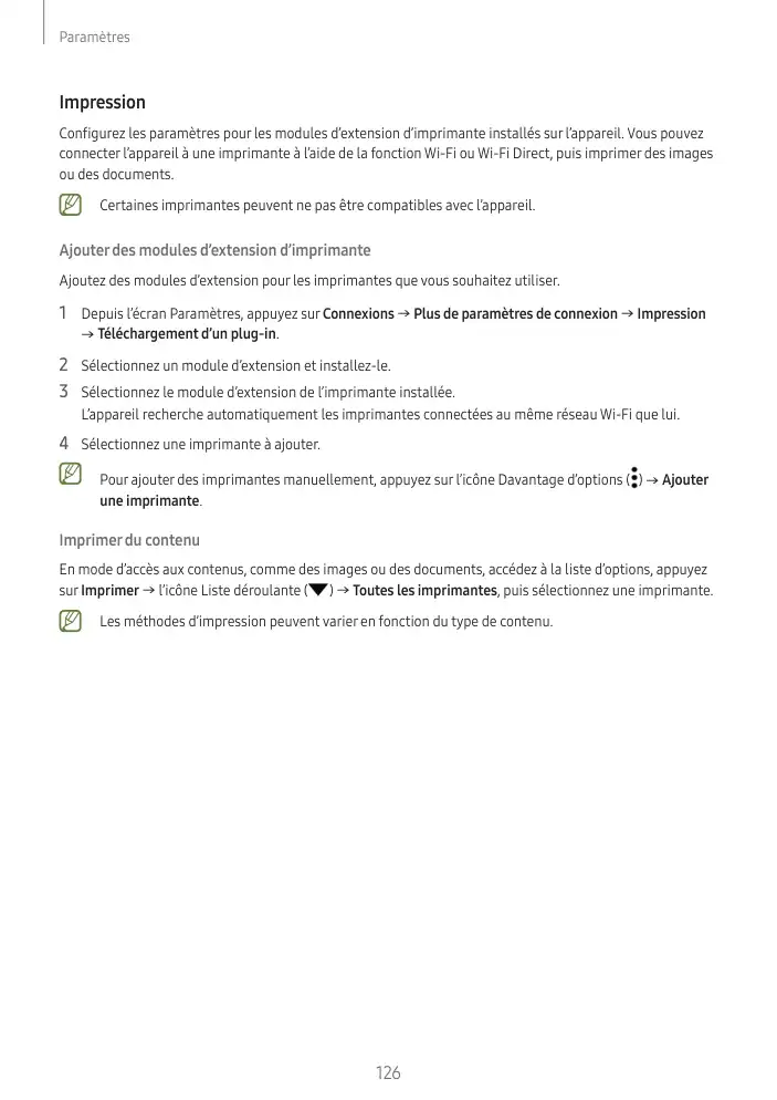Page 126 - Galaxy S24+ Ultra