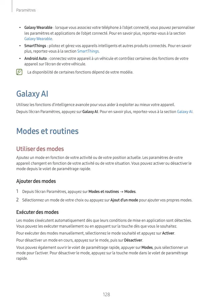 Page 128 - Galaxy S24+ Ultra
