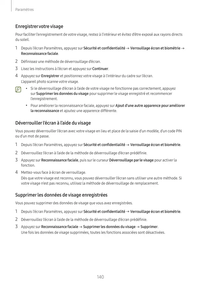 Page 140 - Galaxy S24+ Ultra