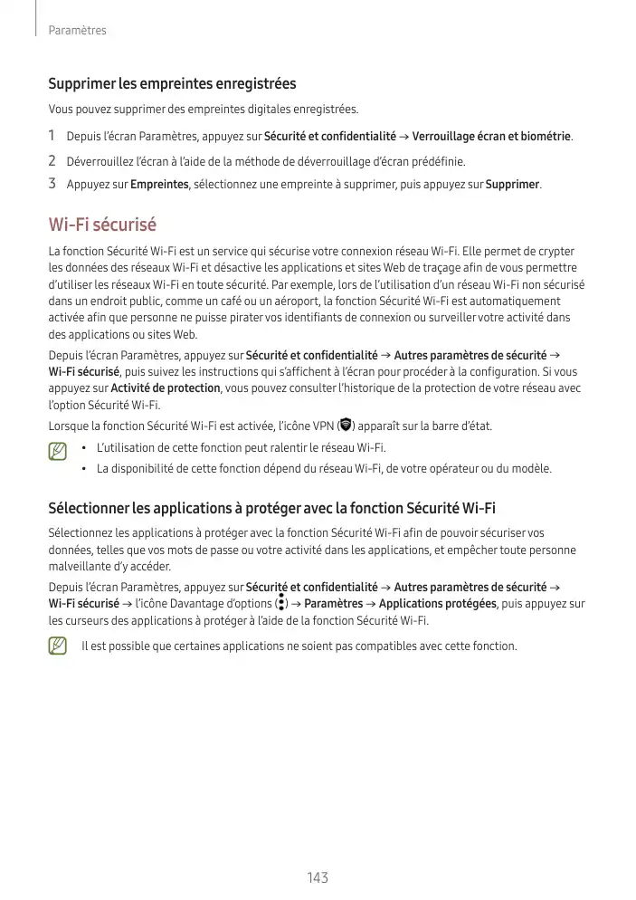 Page 143 - Galaxy S24+ Ultra