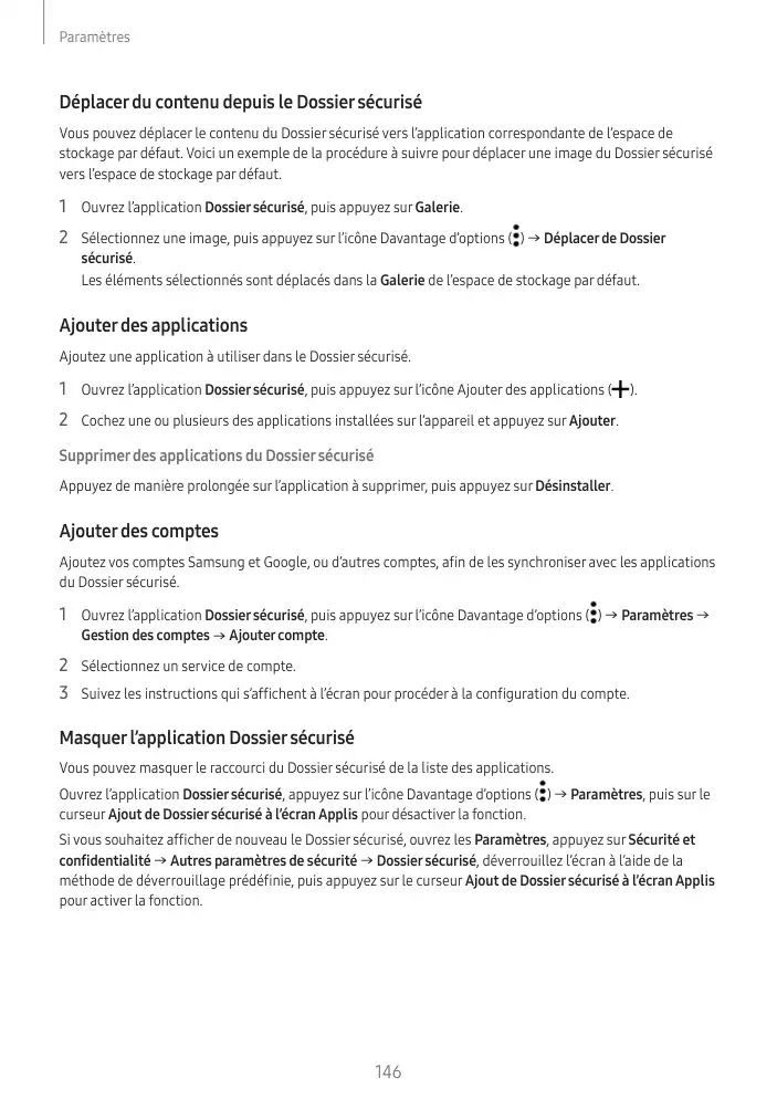 Page 146 - Galaxy S24+ Ultra