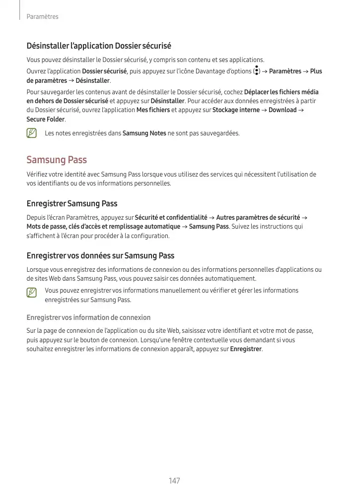 Page 147 - Galaxy S24+ Ultra