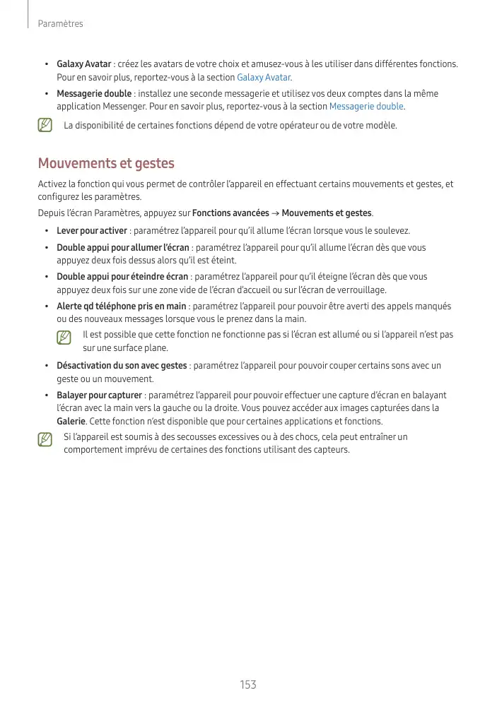 Page 153 - Galaxy S24+ Ultra