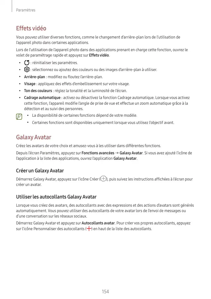 Page 154 - Galaxy S24+ Ultra