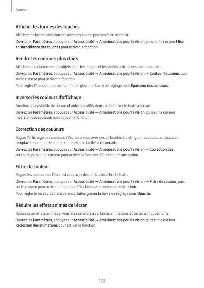 Page 173 - Galaxy S24+ Ultra