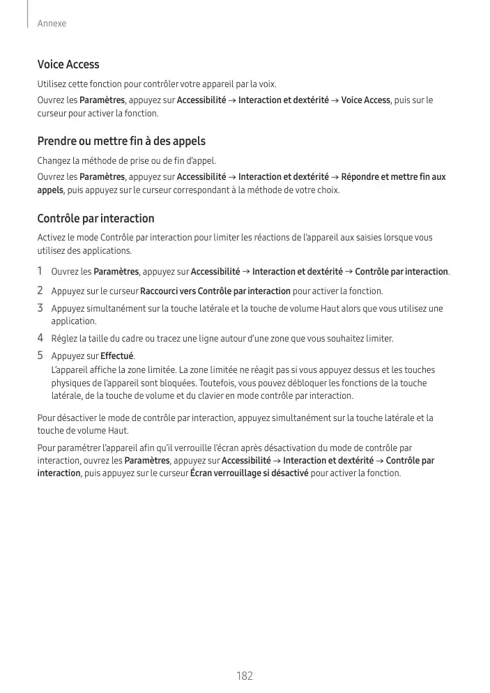 Page 182 - Galaxy S24+ Ultra