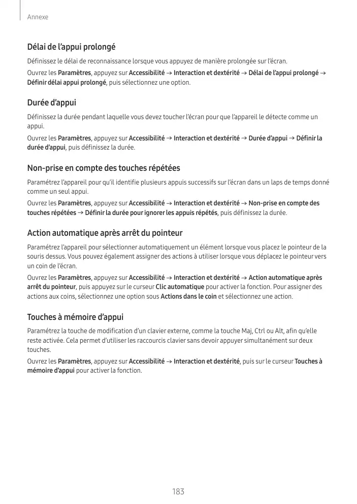 Page 183 - Galaxy S24+ Ultra