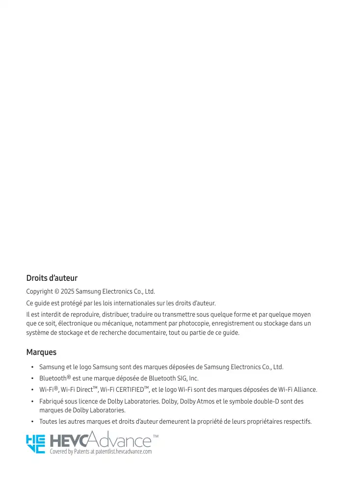 Page 191 - Galaxy S24+ Ultra
