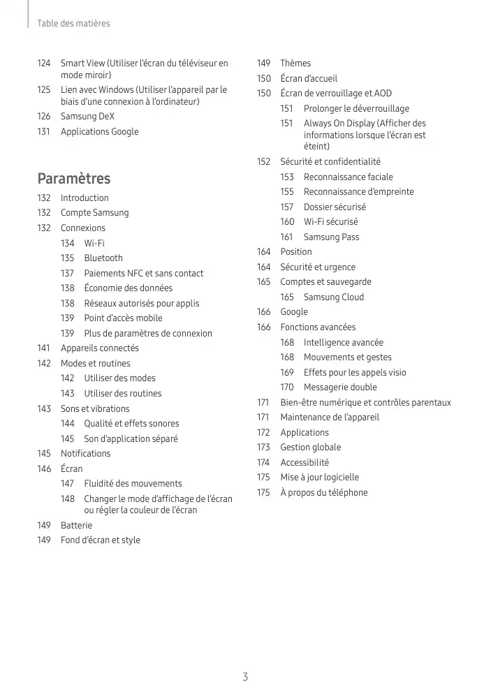 Page 3 - Galaxy S24
