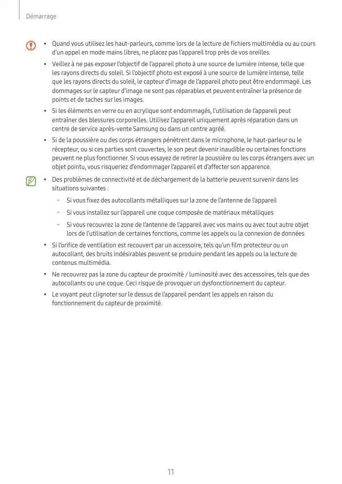 Page 11 - Galaxy S24
