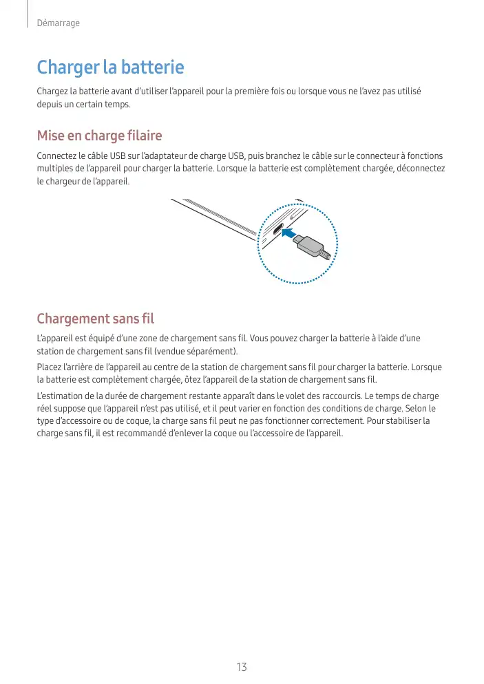 Page 13 - Galaxy S24