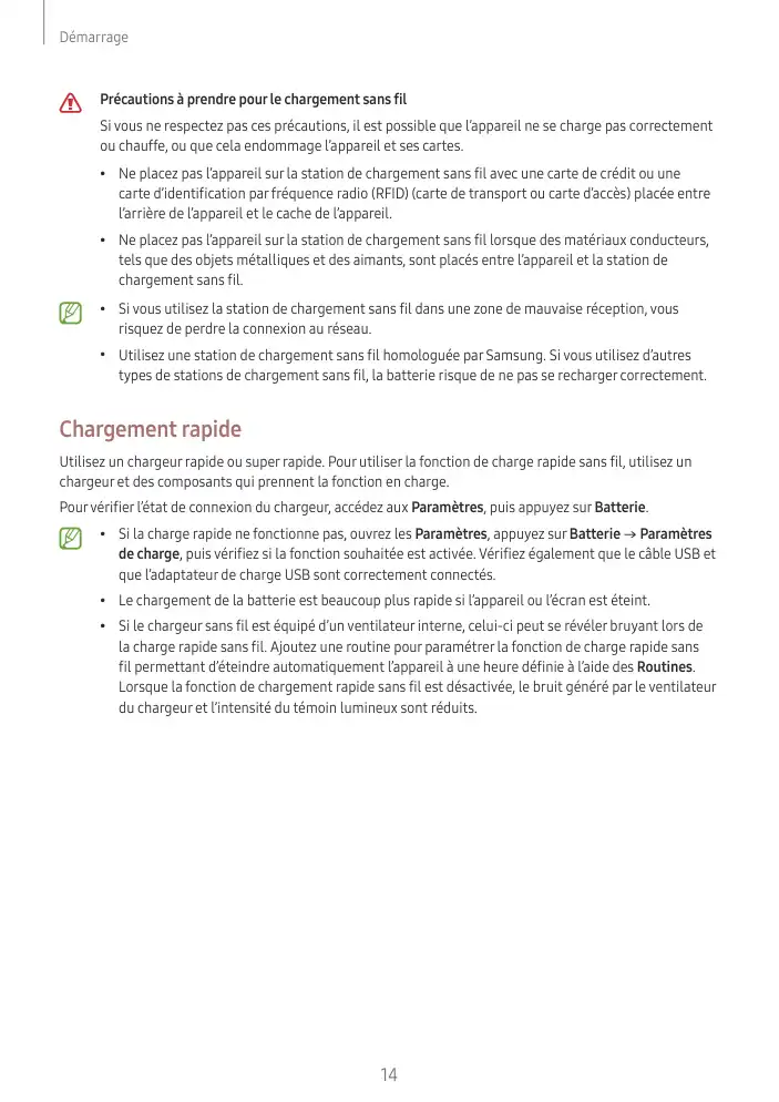 Page 14 - Galaxy S24