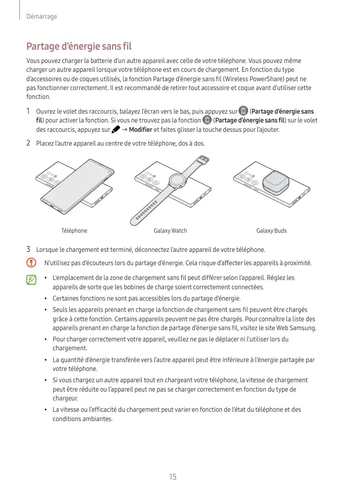 Page 15 - Galaxy S24