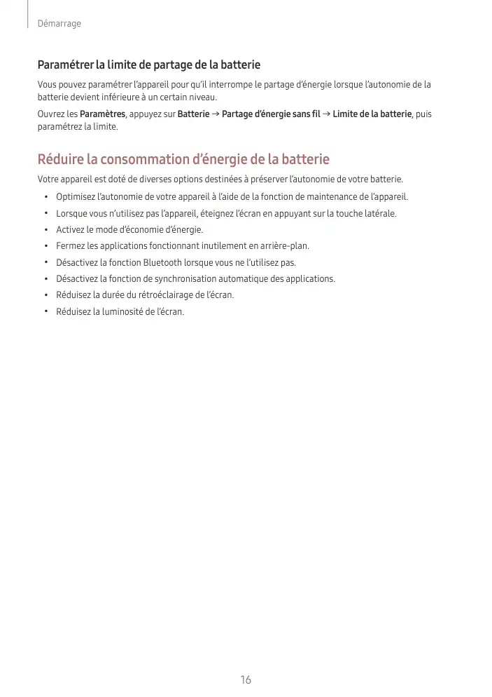 Page 16 - Galaxy S24