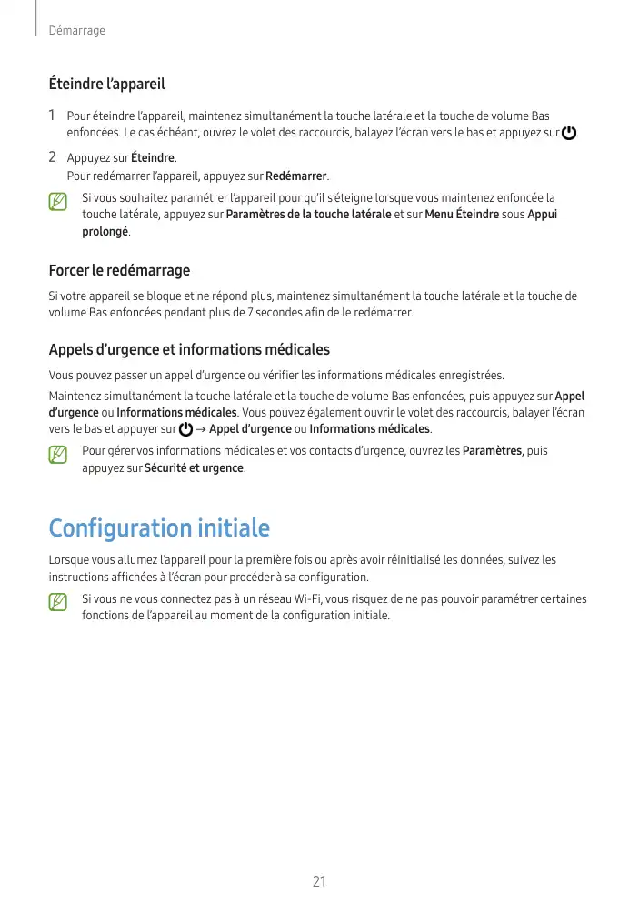 Page 21 - Galaxy S24