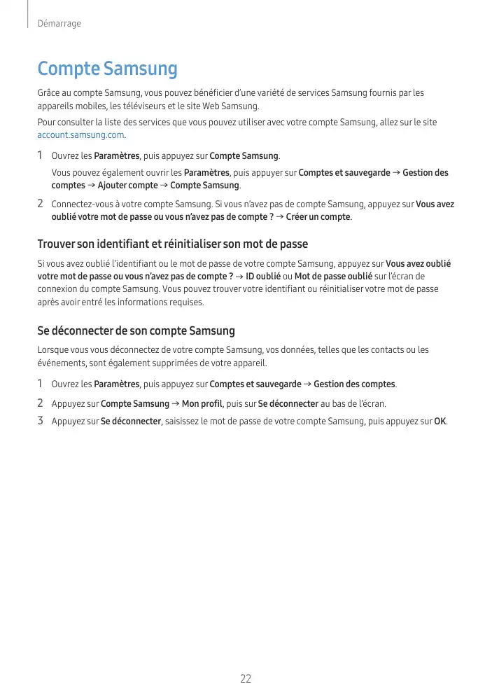 Page 22 - Galaxy S24