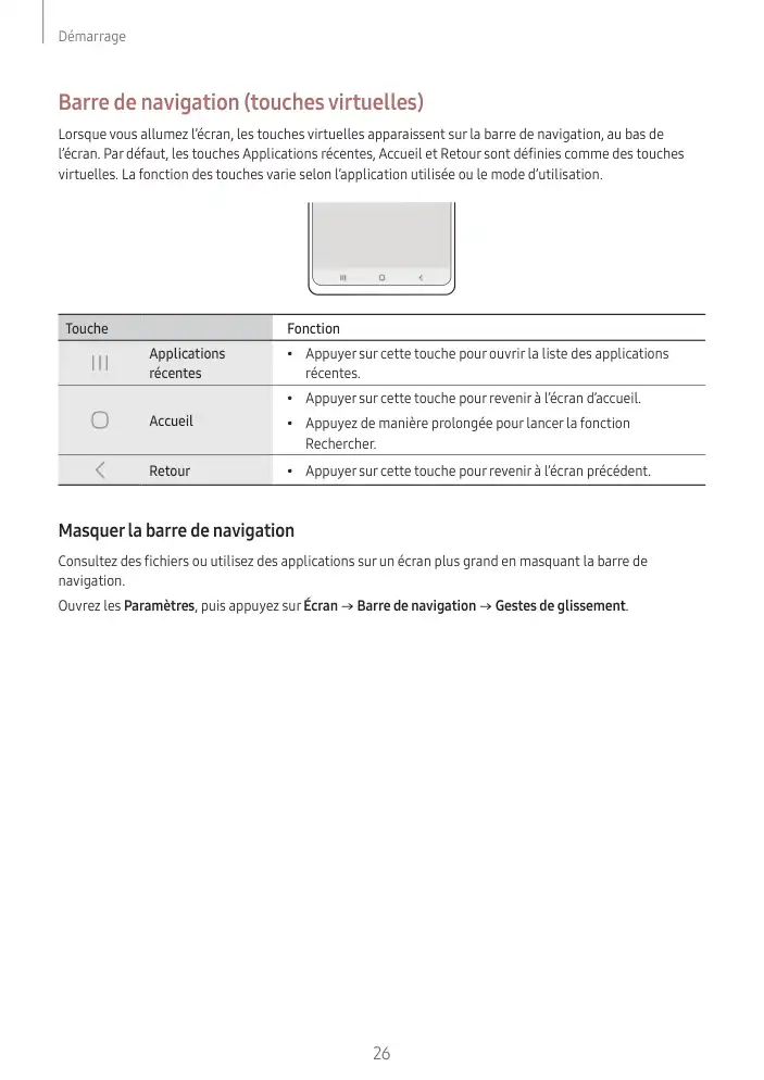 Page 26 - Galaxy S24