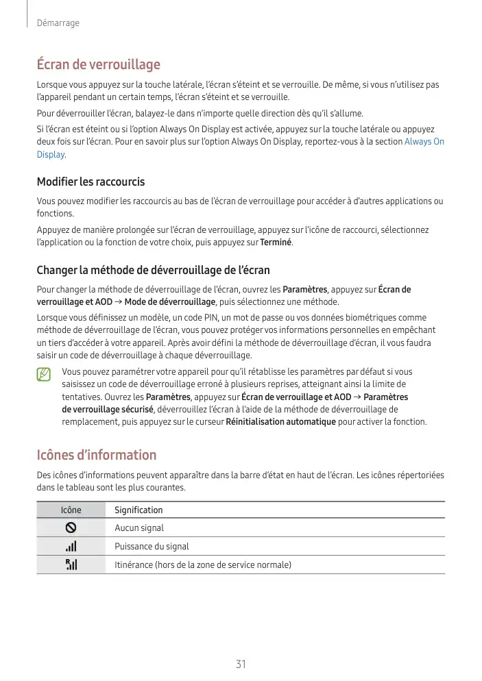 Page 31 - Galaxy S24