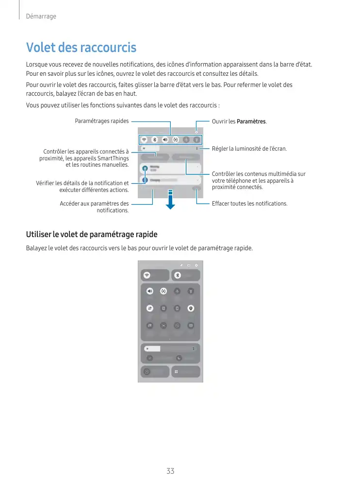 Page 33 - Galaxy S24