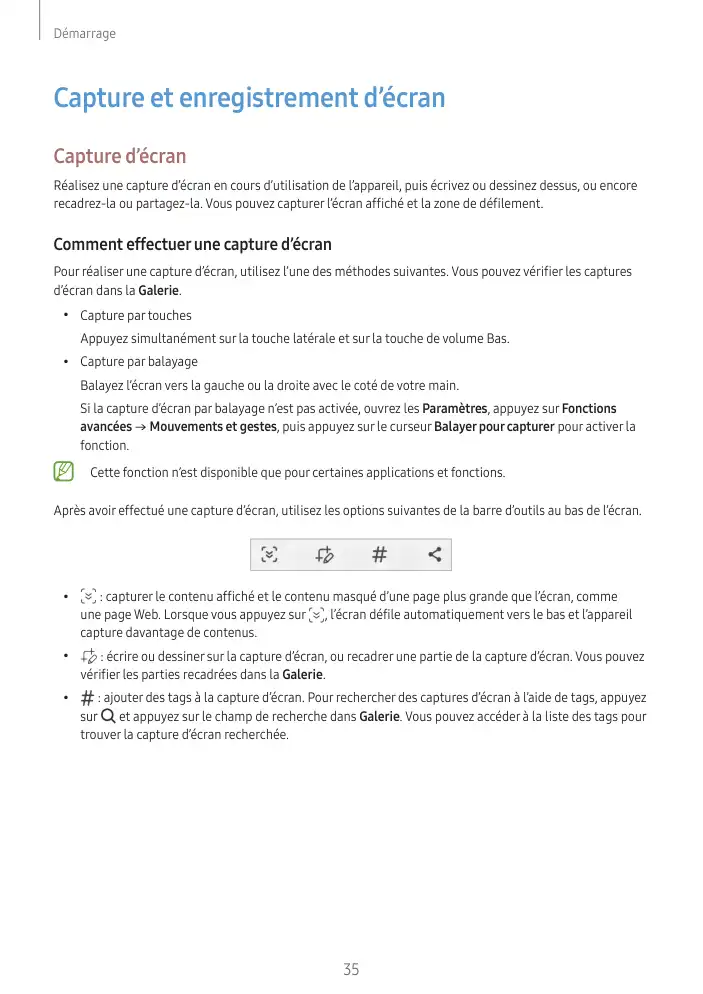 Page 35 - Galaxy S24