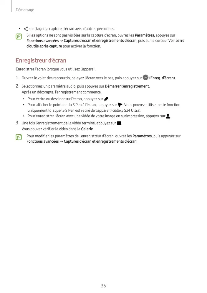 Page 36 - Galaxy S24