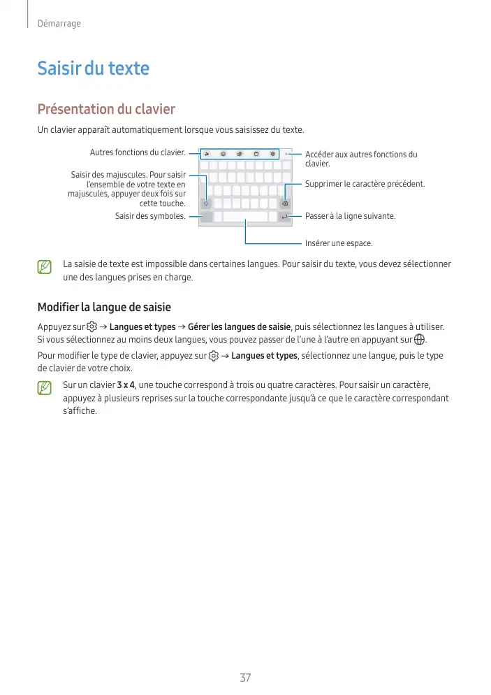 Page 37 - Galaxy S24