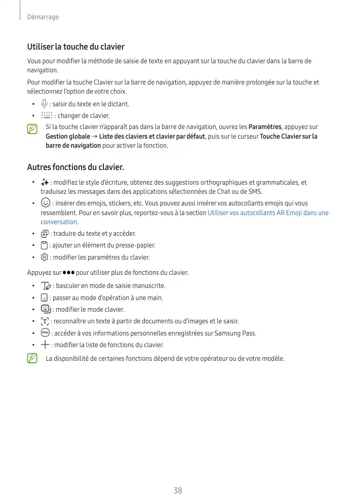Page 38 - Galaxy S24