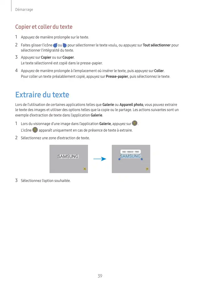 Page 39 - Galaxy S24