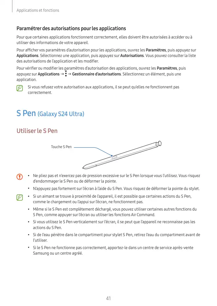 Page 41 - Galaxy S24