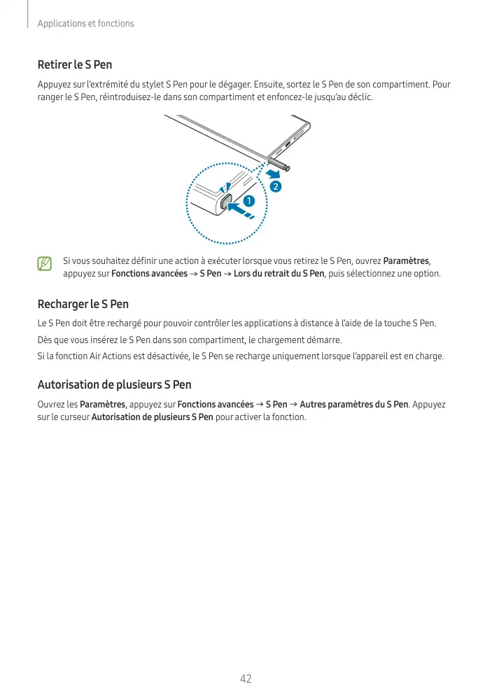 Page 42 - Galaxy S24
