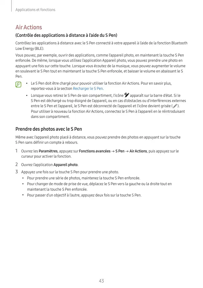 Page 43 - Galaxy S24