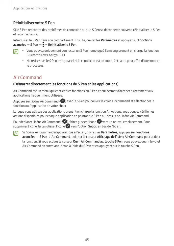 Page 45 - Galaxy S24