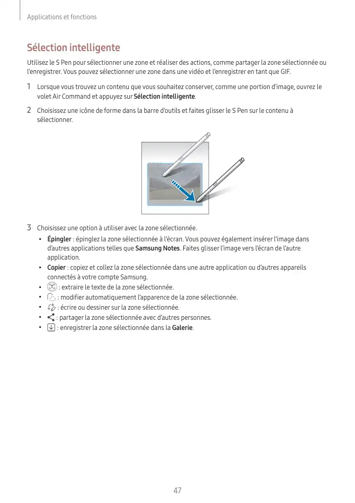 Page 47 - Galaxy S24