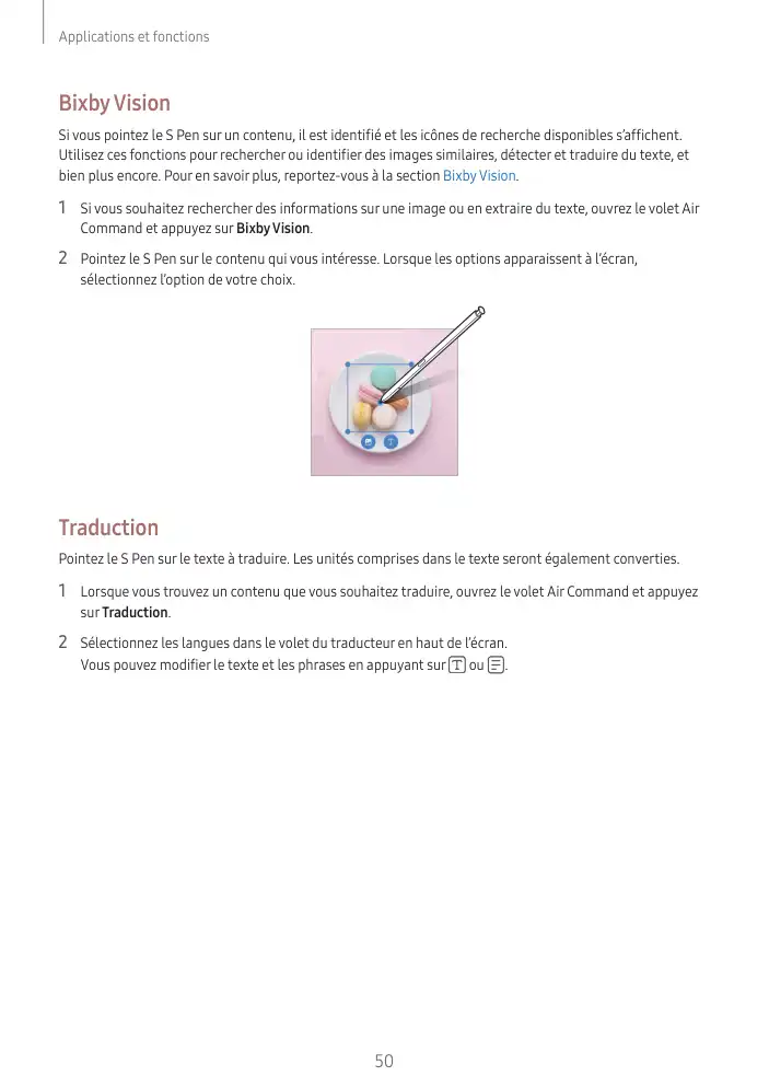 Page 50 - Galaxy S24